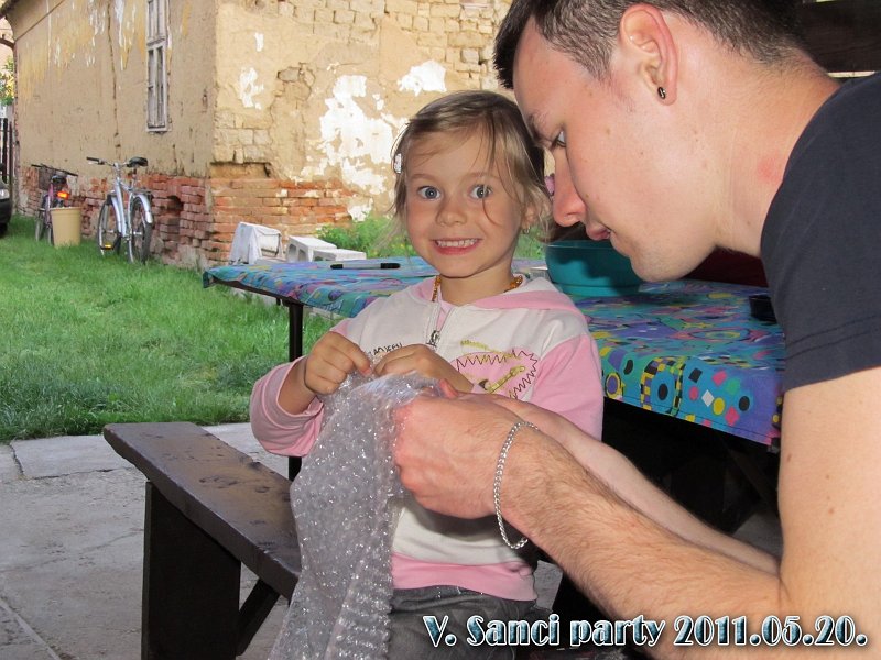 V. SanciParty 08.jpg